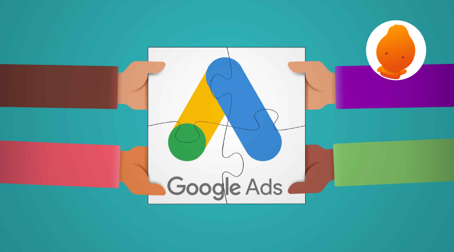 Google Ads 政策