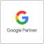 谷歌广告投放代运营|Google广告|谷歌广告托管|谷歌推广|Google广告代理商 - GoogleCN