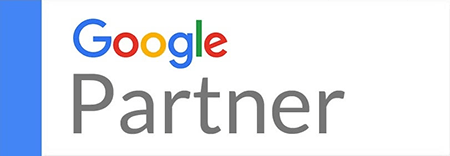 谷歌合作伙伴
