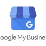 Google my Business