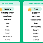 2026谷歌广告趋势预测