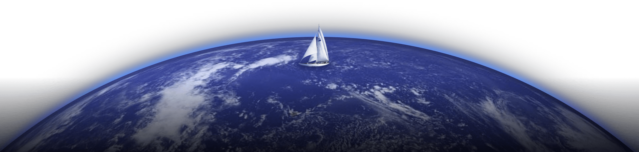 企业全球增长的数字营销伙伴