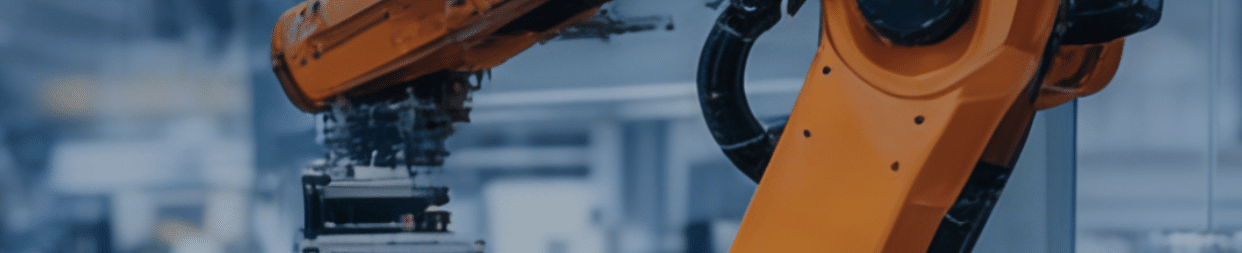 工业设备企业海外市场增长案例