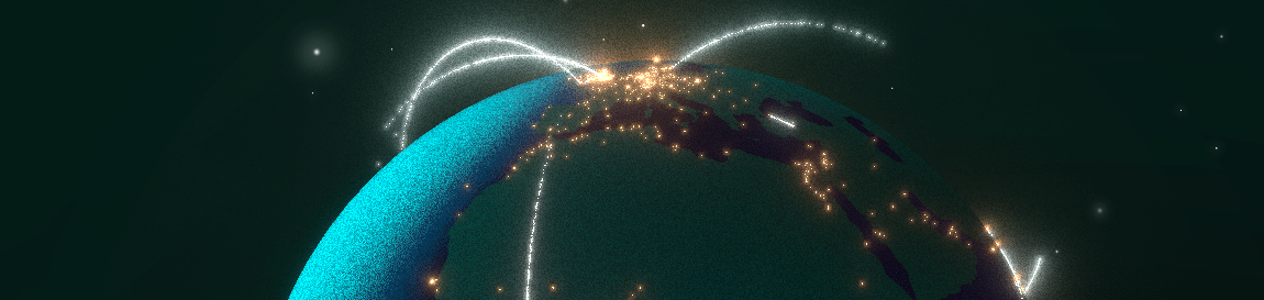 SaaS企业海外用户增长案例