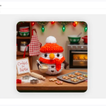 Google Ads AI创意助手